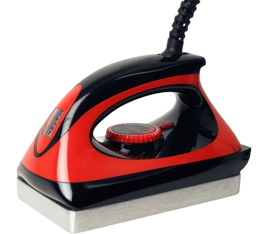 Fier SWIX T73D220 T73 Digital iron 220V