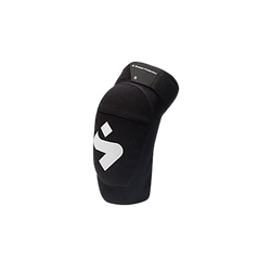 Cotiere negre SWEET PROTECTION ELBOW PADS BLACK - 2021