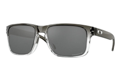 Ochelari de vedere Oakley Holbrook Dark Ink Fade Frame/Prizm Black Polarized Lenses