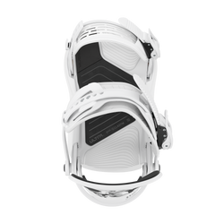Legaturi Snowboard Union Ultra Arthur Longo - 2025/26