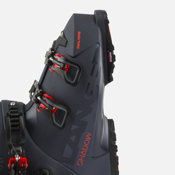 Clăpari Lange Shadow 130 MV GW Shadow Blue - 2024/25