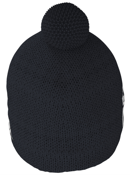 Căciulă Kappa Pomok ITA Blue Dk Navy - 2024/25