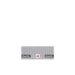 Bandă pentru cap Eisbar Sorrak STB SA Gray - 2025/26