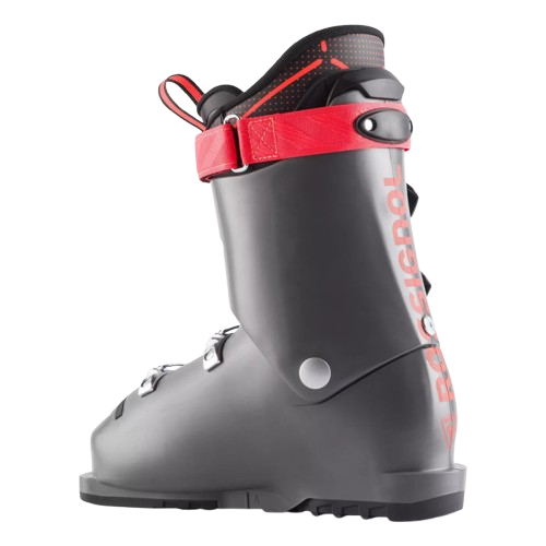 Cizme de schi Rossignol Hero JR 65 - 2025/26