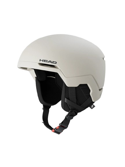 Cască HEAD Faero Sand - 2025/26