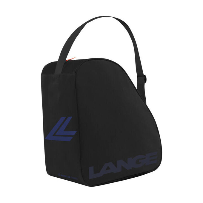 Geanta Lange Shadow Basic Boot Bag - 2024/25
