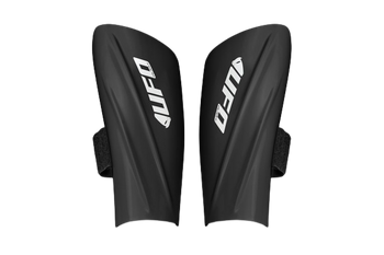 Ufo Plast Slalom Slalom Armguards Grey 2024/25