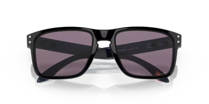 Ochelari OAKLEY HOLBROOK™ Hi Res w/Prizm Grey - 2022