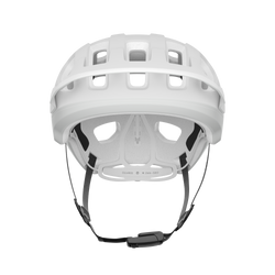 Cască de bicicletă POC Cularis Hydrogen White Matt - 2025
