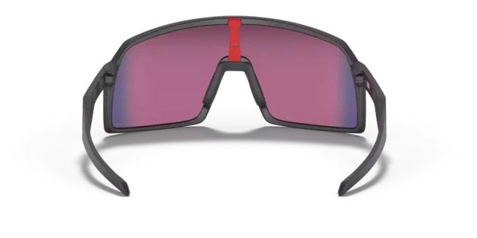 Ochelari de vedere Oakley Sutro S Matte Black/Prizm Road - 2023