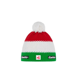 Șapcă Eisbar Star Pompon MÜ SA ITA - 2025/26