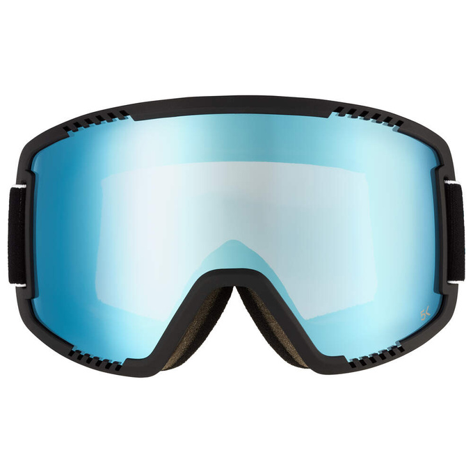 Ochelari de protecție HEAD Contex Pro 5K Blue WCR - 2025/26
