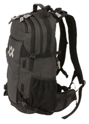 Rucsac Volkl Team Pro Backpack - 2024/25