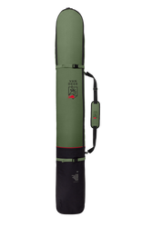 Geanta de schi Van Deer Ski Carrier - 2025/26