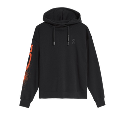 Hanorac On Running Club Hoodie Cloud - 2024/25