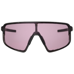 Sweet Protection - Memento RIG® Photochromic RIG Photochromic/Matte Crystal Black - 2025/26