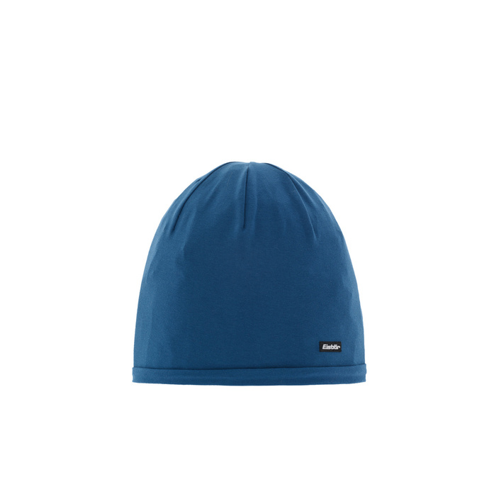 Capac EISBAR Sonic OS MÜ Hell Cobalt - 2022/23