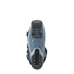 Clăpari Nordica Sportmachine 3 110 (GW) - 2025/26