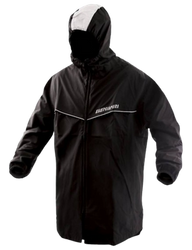 Haina de ploaie ENERGIAPURA Rain Coat Narvik - 2022/23