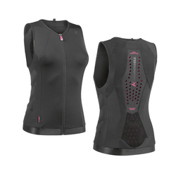 Pentru femei Komperdell Ultraflex PRO Women - 2025/26