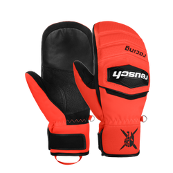 Mănuși Reusch Worldcup Warrior R-TEX XT Mitten - 2024/25