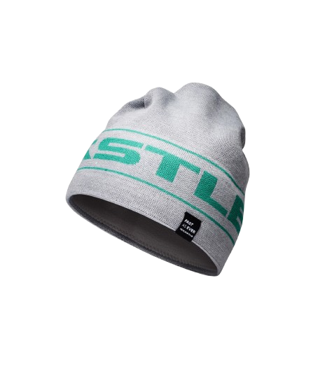 Șapca Kastle Big Logo Beanie - 2025/26