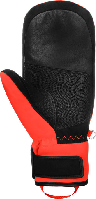 Mănuși Reusch Worldcup Warrior R-TEX XT Mitten - 2024/25