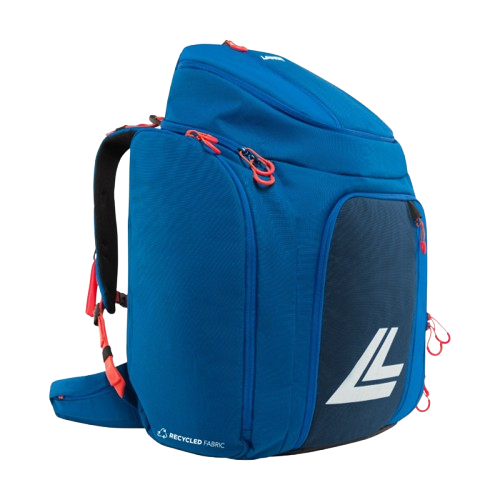 Geantă pentru bocanci de schi Lange Racer Bag - 2025/26