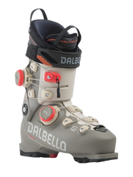 Clapari Dalbello Veloce Space 120 Dual Stone Grey/Ecru - 2025/26
