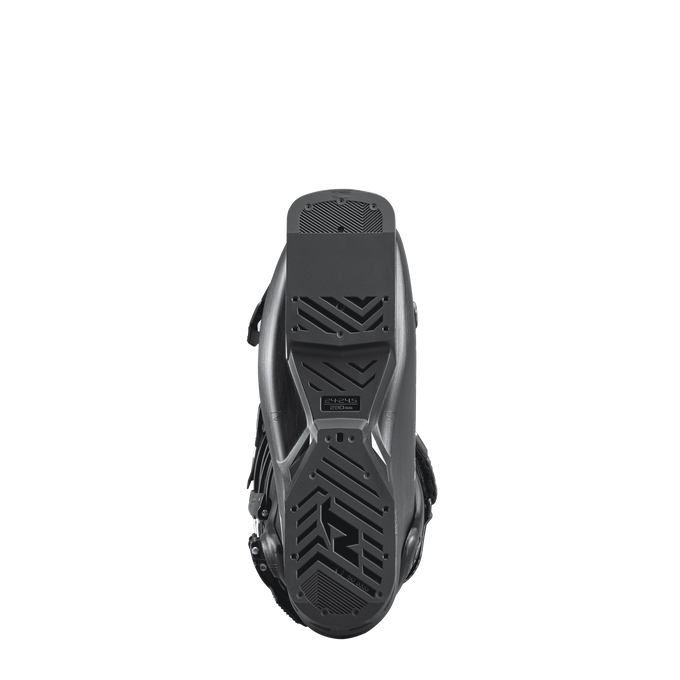 Clăpari Nordica Dobermann 5 96 L.C. S - 2025/26