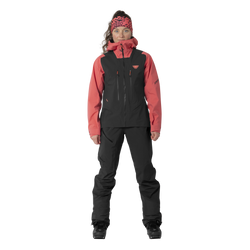  Jacheta de schi Dynafit Blacklight 3L Jacket W Cabana - 2025/26