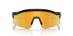 Ochelari Oakley Hydra Black Ink Frame / Prizm 24k Lenses