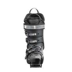 Clăpari Nordica Speedmachine 3 85 W (GW) - 2025/26