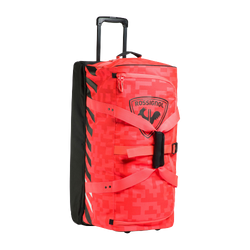 Geanta Rossignol Hero Explorer - 2025/26