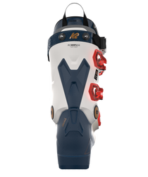 Clapari schi K2 Recon 120 Boa - 2025/26