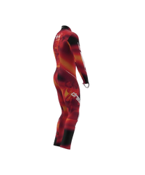 Cauciuc de schi Energiapura Junior PRO/Dream (insulated, padded) - 2025/26