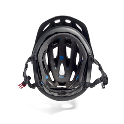 Cască de bicicletă SHRED SHORT STAC TUNDRA - 2021