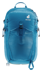 Rucsac Deuter Trail 25 Wave/Ivy - 2023