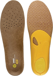 Talpa de iarnă Sidas 3Feet Outdoor High