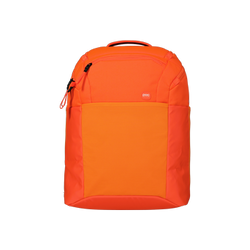 Rucsac POC Race Backpack 50L Fluorescent Orange - 2024/25