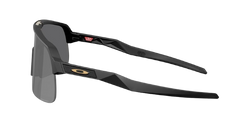 Oakley Sutro Lite S PC Matte Blsck Frame/Prizm Black Lenses