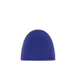 Șapcă Eisbar Jason MÜ 2.0. Dark Blue - 2025/26