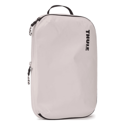 Organizator Thule Compression Packing Cube Medium White - 2023