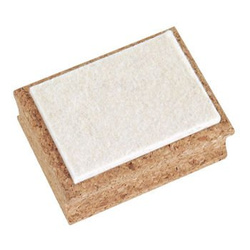 HOLMENKOL a simțit plută Finishcork