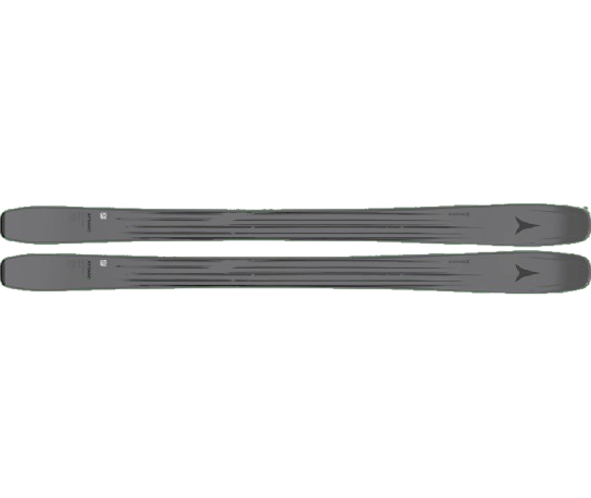 Schiuri Atomic Maverick 88 CTI - 2025/26