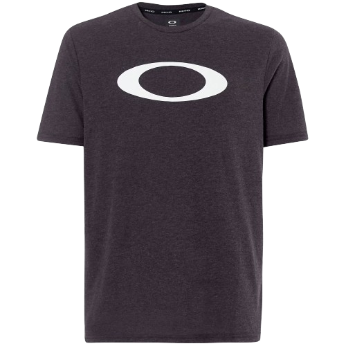 OAKLEY O-Bold Ellipse Blackout Light Heather