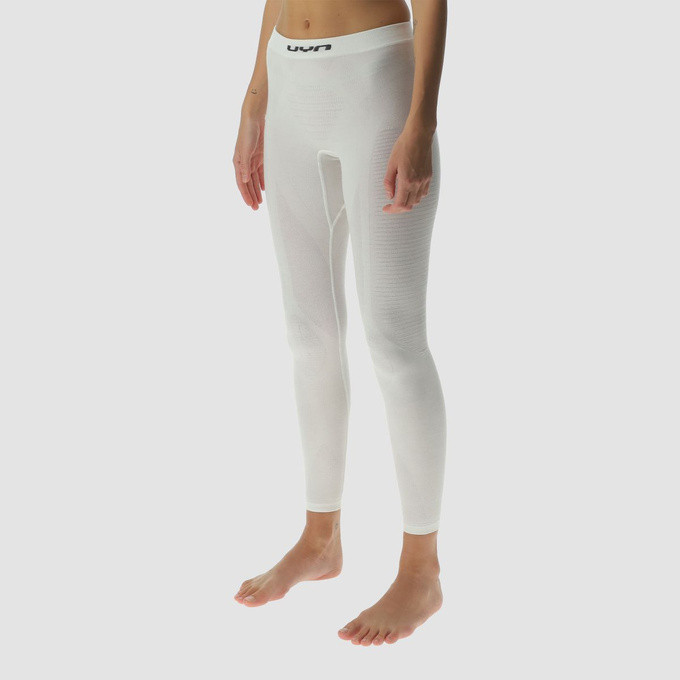 Lenjerie termică UYN Woman Elevatyon Biomorph Uw Pants Long  - 2025/26