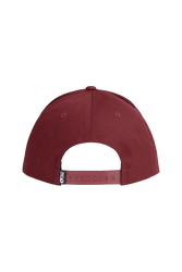 Șapcă marca Picture Kline BB Syrah - 2024/25