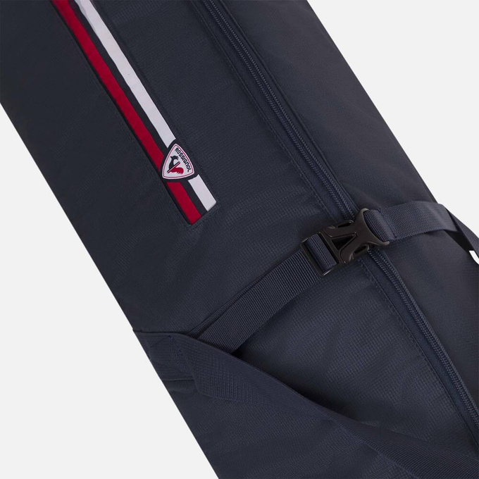 Rrossignol Strato Extendable 1 Pair Padded 160-210 cm - 2024/25