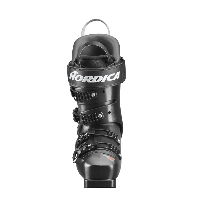 Clăpari Nordica Dobermann 5 96 L.C. M - 2025/26
